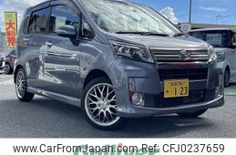 daihatsu move 2014 -DAIHATSU--Move DBA-LA100S--LA100S-1054382---DAIHATSU--Move DBA-LA100S--LA100S-1054382-