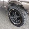 suzuki jimny 2013 -SUZUKI--Jimny ABA-JB23W--JB23W-692215---SUZUKI--Jimny ABA-JB23W--JB23W-692215- image 18