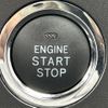 toyota raize 2023 CFJ1860788 image 13