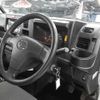 daihatsu hijet-truck 2020 -DAIHATSU--Hijet Truck S500P-0130362---DAIHATSU--Hijet Truck S500P-0130362- image 8