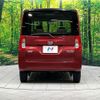daihatsu tanto 2015 CFJ1532510 image 16