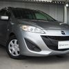 mazda premacy 2014 -MAZDA--Premacy DBA-CWFFW--CWFFW-123888---MAZDA--Premacy DBA-CWFFW--CWFFW-123888- image 3