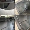 toyota mark-x 2010 -TOYOTA 【豊田 330ﾂ5200】--MarkX GRX130--GRX130-6038763---TOYOTA 【豊田 330ﾂ5200】--MarkX GRX130--GRX130-6038763- image 49