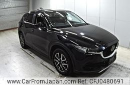 mazda cx-5 2020 -MAZDA--CX-5 KF2P-402721---MAZDA--CX-5 KF2P-402721-