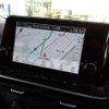 nissan aura 2023 -NISSAN 【名変中 】--AURA FE13--299506---NISSAN 【名変中 】--AURA FE13--299506- image 4