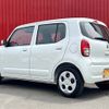 suzuki alto 2024 -SUZUKI--Alto 5AA-HA97S--HA97S-164***---SUZUKI--Alto 5AA-HA97S--HA97S-164***- image 3