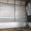 isuzu elf-truck 2003 CFJ1564892 image 29