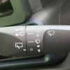 daihatsu tanto 2023 quick_quick_5BA-LA650S_LA650S-0349218 image 12