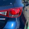 mazda demio 2016 CFJ1731083 image 51