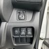 nissan dayz-roox 2014 CFJ1811150 image 7