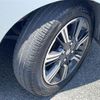 suzuki solio 2019 -SUZUKI--Solio DAA-MA36S--MA36S-774590---SUZUKI--Solio DAA-MA36S--MA36S-774590- image 24