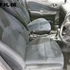 nissan note 2014 -NISSAN--Note NE12--016464---NISSAN--Note NE12--016464- image 7