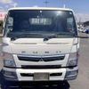 mitsubishi-fuso canter 2019 quick_quick_2PG-FEBM0_FEBM0-560248 image 4