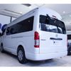 toyota hiace-van 2021 quick_quick_3BF-TRH226K_0022314 image 13