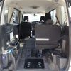 nissan serena 2019 quick_quick_DBA-C27_C27-015428 image 13