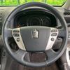 toyota crown 2012 quick_quick_GRS200_GRS200-0077554 image 11