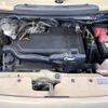 suzuki alto-lapin 2012 CFJ1513672 image 18