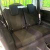 suzuki jimny 2025 CFJ1788418 image 9