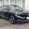 honda vezel 2022 quick_quick_RV5_RV5-1061006 image 16