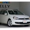 volkswagen golf-variant 2013 -VOLKSWAGEN--VW Golf Variant 1KCBZ--DM622586---VOLKSWAGEN--VW Golf Variant 1KCBZ--DM622586- image 2