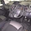 renault kangoo 2018 -RENAULT--Renault Kangoo KWH5F1-J0772414---RENAULT--Renault Kangoo KWH5F1-J0772414- image 4