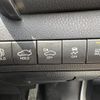 toyota camry 2018 -TOYOTA--Camry DAA-AXVH70--AXVH70-1032882---TOYOTA--Camry DAA-AXVH70--AXVH70-1032882- image 5