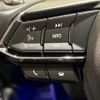 mazda cx-5 2017 -MAZDA--CX-5 DBA-KFEP--KFEP-100328---MAZDA--CX-5 DBA-KFEP--KFEP-100328- image 5