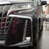 toyota alphard 2018 -TOYOTA--Alphard DBA-AGH35W--AGH35-0028622---TOYOTA--Alphard DBA-AGH35W--AGH35-0028622- image 19