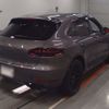 porsche macan 2018 -PORSCHE 【品川 33Aほ7】--Porsche Macan J1H2-WP1ZZZ95ZJLB73895---PORSCHE 【品川 33Aほ7】--Porsche Macan J1H2-WP1ZZZ95ZJLB73895- image 2