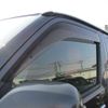 toyota hiace-van 2009 -TOYOTA--Hiace Van CBF-TRH200V--TRH200-0104156---TOYOTA--Hiace Van CBF-TRH200V--TRH200-0104156- image 20