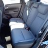 honda fit 2022 -HONDA--Fit 6BA-GR1--GR1-1116813---HONDA--Fit 6BA-GR1--GR1-1116813- image 15