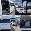 toyota hiace-wagon 2019 quick_quick_CBA-TRH224W_TRH224-0020964 image 7