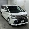 toyota vellfire 2016 -TOYOTA 【仙台 301ソ6707】--Vellfire AGH30W-0096243---TOYOTA 【仙台 301ソ6707】--Vellfire AGH30W-0096243- image 1