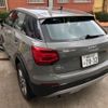 audi q2 2020 quick_quick_ABA-GACHZ_WAUZZZGA6LA007224 image 2