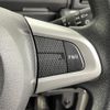 toyota pixis-mega 2018 CFJ1401138 image 7
