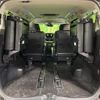 toyota alphard 2019 quick_quick_GGH35W_GGH35-0010459 image 12