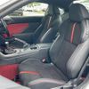 toyota 86 2022 -TOYOTA--86 3BA-ZN8--ZN8-006029---TOYOTA--86 3BA-ZN8--ZN8-006029- image 20