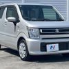 suzuki wagon-r 2017 CFJ1691660 image 18