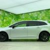 toyota corolla-touring-wagon 2022 quick_quick_3BA-ZRE212W_ZRE212-6039598 image 2