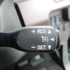 daihatsu thor 2019 CFJ1730921 image 18