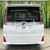 toyota voxy 2015 CFJ1576851 image 16