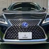 lexus rx 2019 quick_quick_DAA-GYL20W_GYL20-0010461 image 13