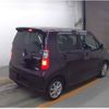 suzuki wagon-r 2012 CFJ1708954 image 5