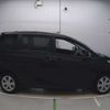 toyota sienta 2021 -TOYOTA--Sienta 5BA-NSP170G--NSP170G-7281907---TOYOTA--Sienta 5BA-NSP170G--NSP170G-7281907- image 8