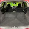 mazda cx-5 2017 CFJ1726922 image 11