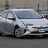 toyota prius 2016 -TOYOTA--Prius DAA-ZVW51--ZVW51-6043969---TOYOTA--Prius DAA-ZVW51--ZVW51-6043969- image 1