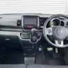 honda n-box 2013 -HONDA--N BOX DBA-JF1--JF1-1294854---HONDA--N BOX DBA-JF1--JF1-1294854- image 2