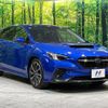 subaru levorg 2021 -SUBARU--Levorg 4BA-VN5--VN5-032429---SUBARU--Levorg 4BA-VN5--VN5-032429- image 16