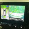 nissan elgrand 2021 -NISSAN--Elgrand 5BA-TE52--TE52-146306---NISSAN--Elgrand 5BA-TE52--TE52-146306- image 5