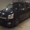 toyota voxy 2012 -TOYOTA--Voxy ZRR70W-0513215---TOYOTA--Voxy ZRR70W-0513215- image 1